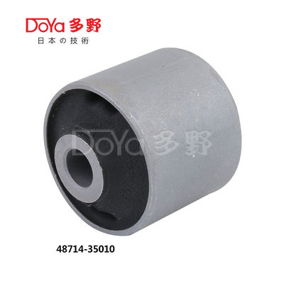 48714-35010