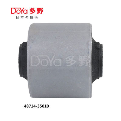 48714-35010