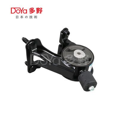Toyota Engine Mounting 12371-0H100