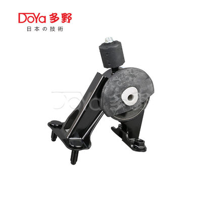 Toyota Engine Mounting 12371-0H100