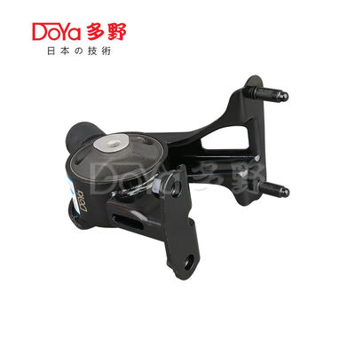 Toyota Engine Mounting 12371-0H100