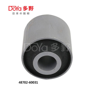 48702-60031