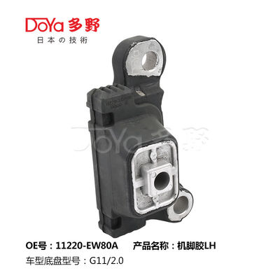 Nissan Engine Mounting 11220-EW80A