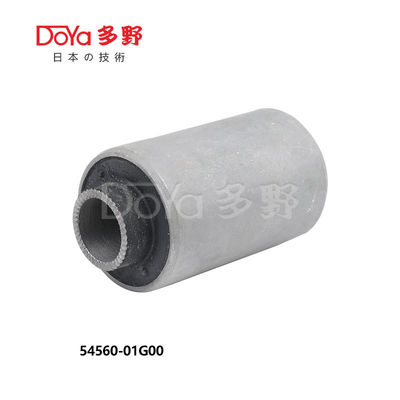 54560-01G00