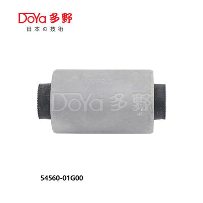 54560-01G00
