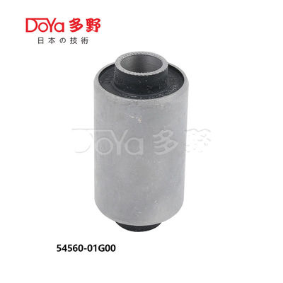 54560-01G00