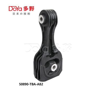 50890-TBA-A82
