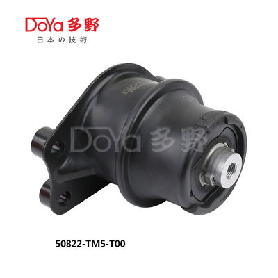 50822-TM5-T00