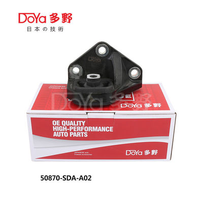 50870-SDA-A02