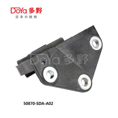 50870-SDA-A02
