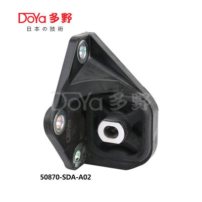 50870-SDA-A02