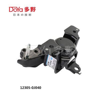 12305-0J040