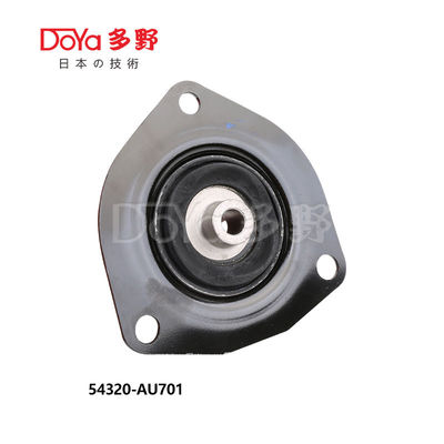 54320-AU701