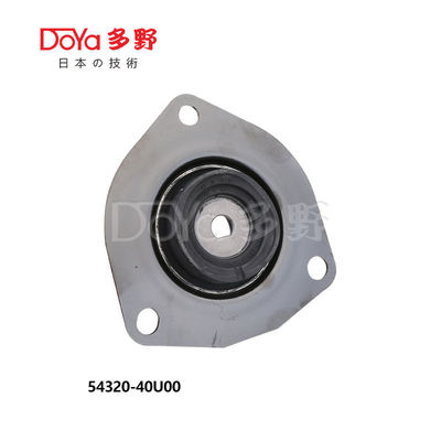54320-40U00