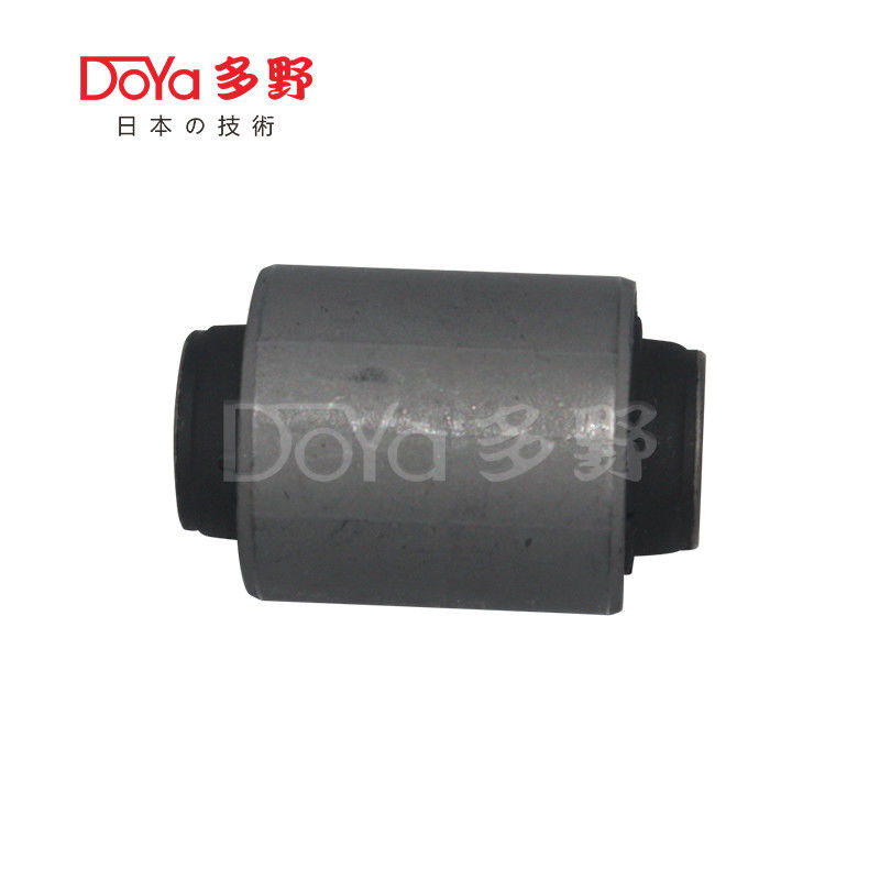 Subaru Suspension Bush 20204-AG030