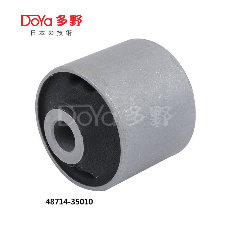 48714-35010