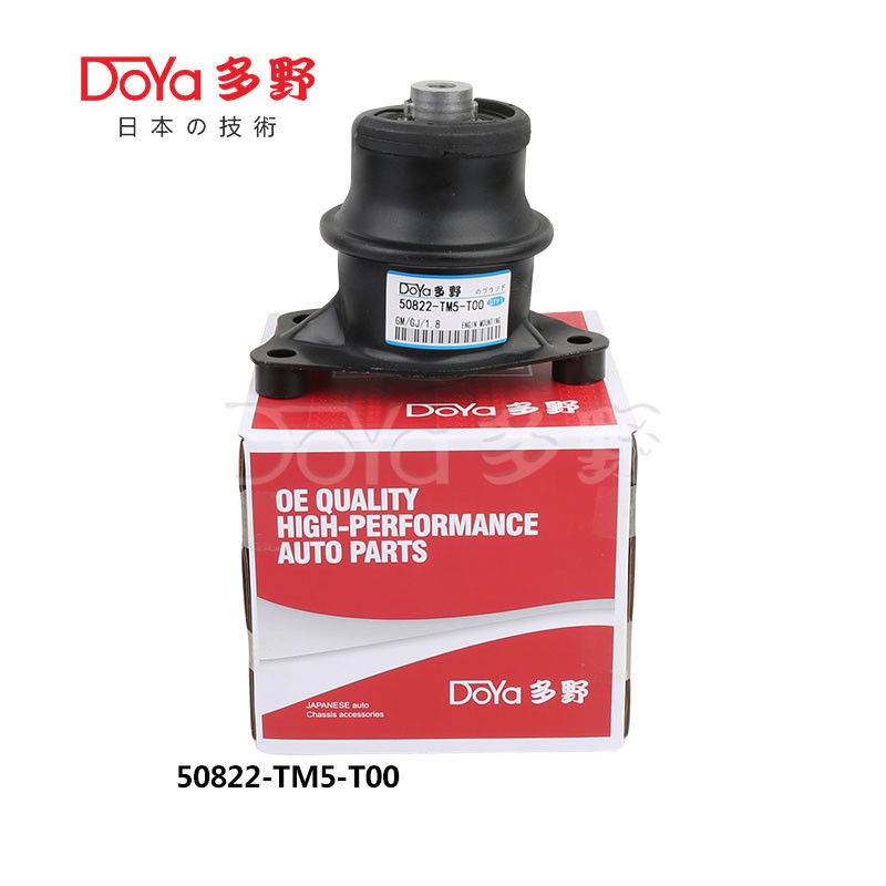 50822-TM5-T00
