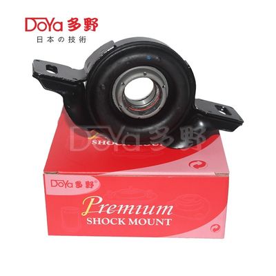 37230-20130 Toyota trasero eje de transmisión centro de apoyo RAV4 ACA2# CLA2#