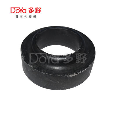 No obstante, el presente Reglamento debe aplicarse en el caso de los vehículos de motor eléctrico de las categorías A y B.